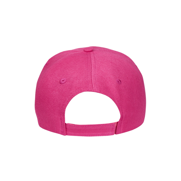 Americano Cap
