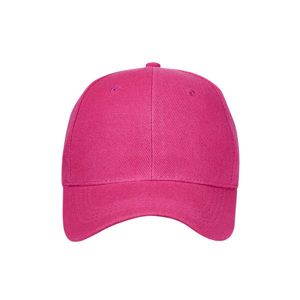 Americano Cap