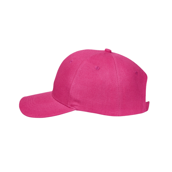 Americano Cap