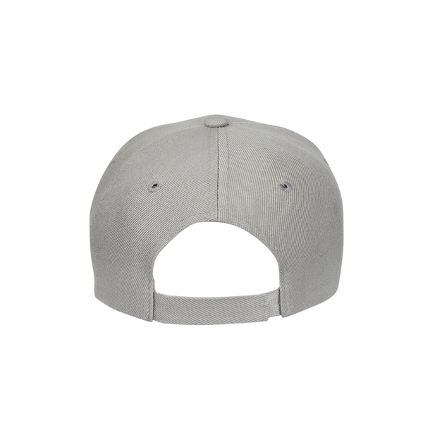 Americano Cap