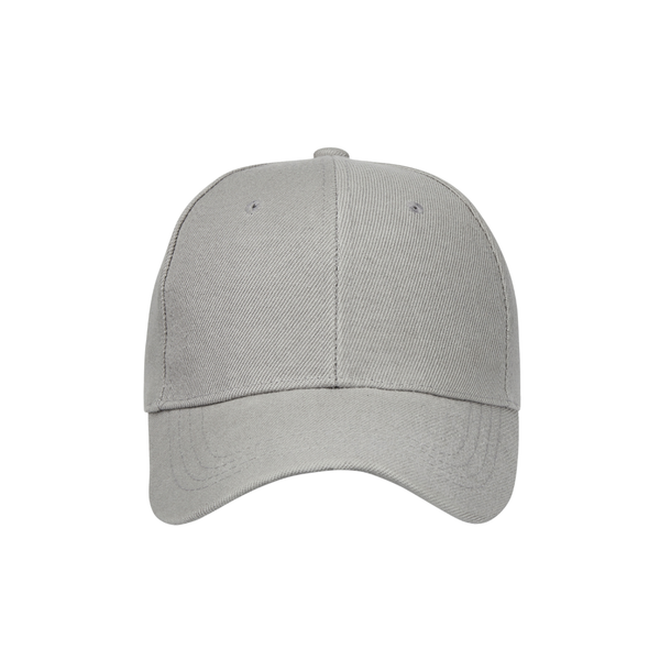 Americano Cap