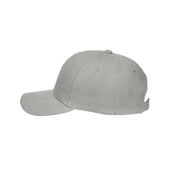 Americano Cap