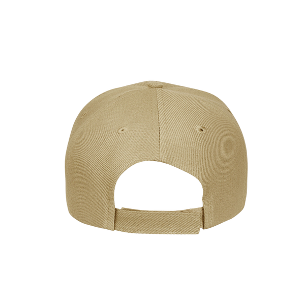 Americano Cap