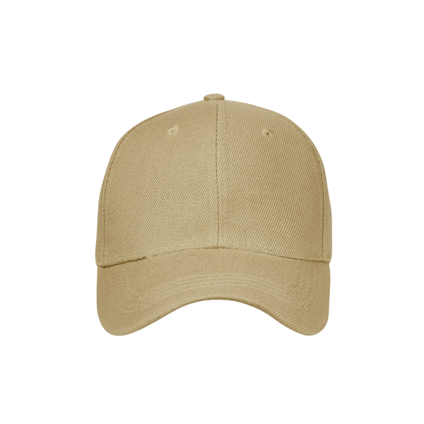 Americano Cap