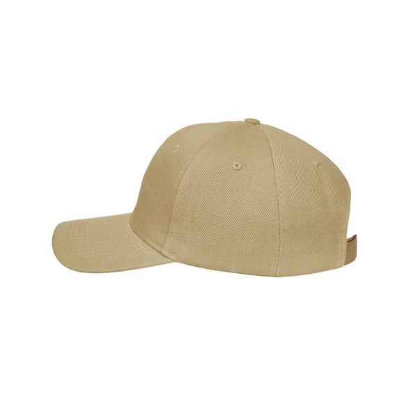 Americano Cap
