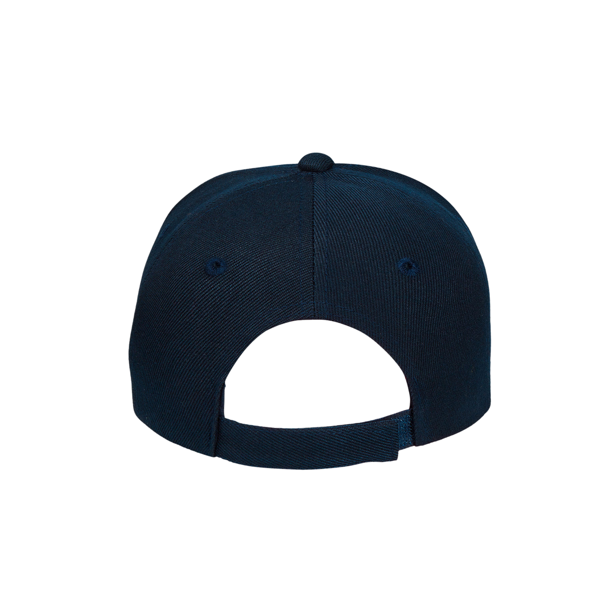 Americano Cap