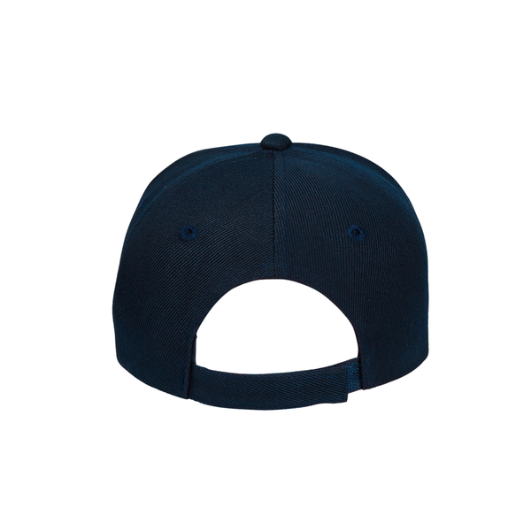 Americano Cap