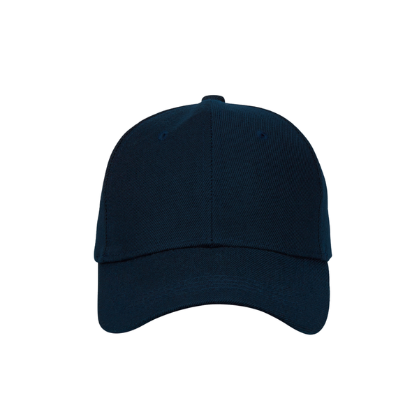 Americano Cap