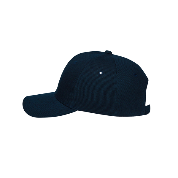 Americano Cap