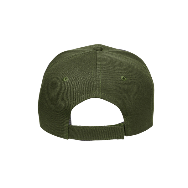 Americano Cap