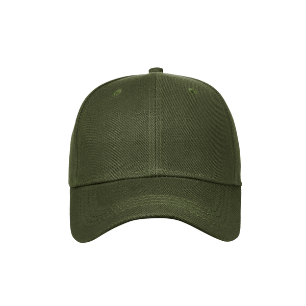 Americano Cap