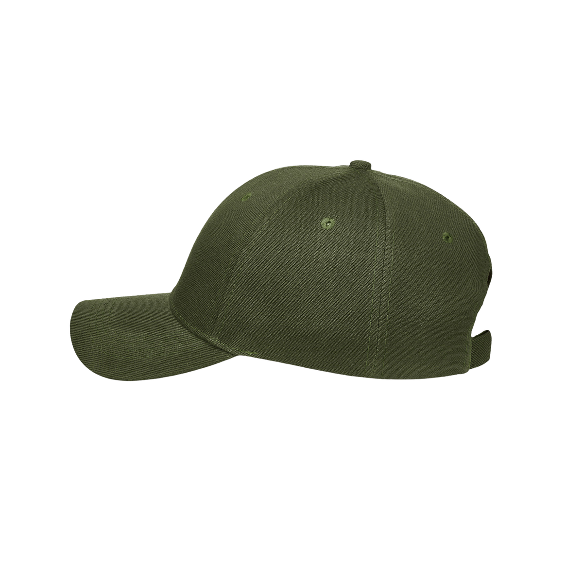 Americano Cap