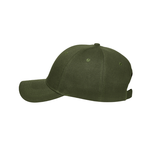 Americano Cap