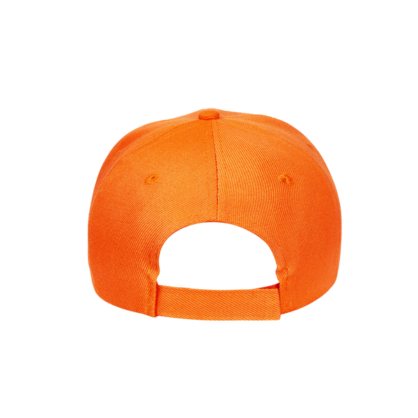 Americano Cap