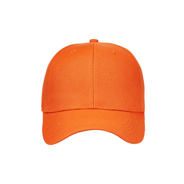 Americano Cap
