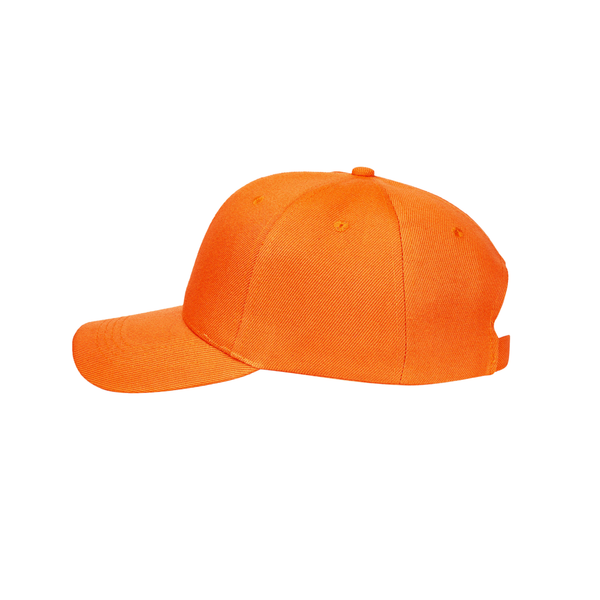 Americano Cap