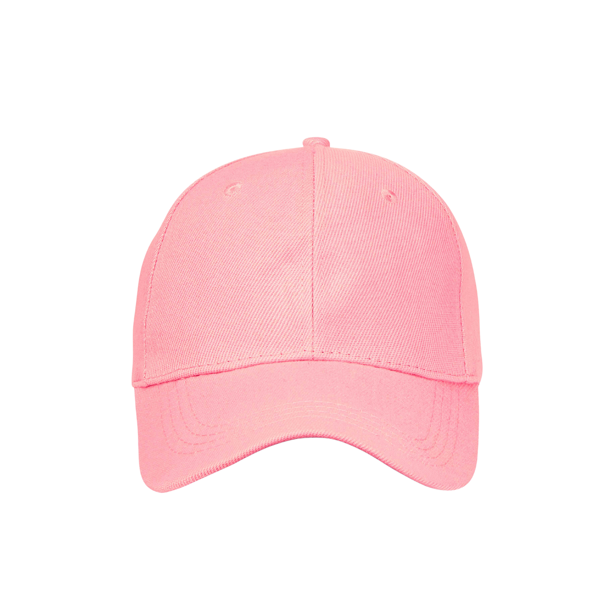 Americano Cap
