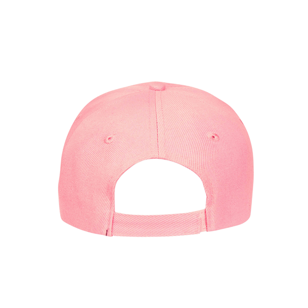 Americano Cap