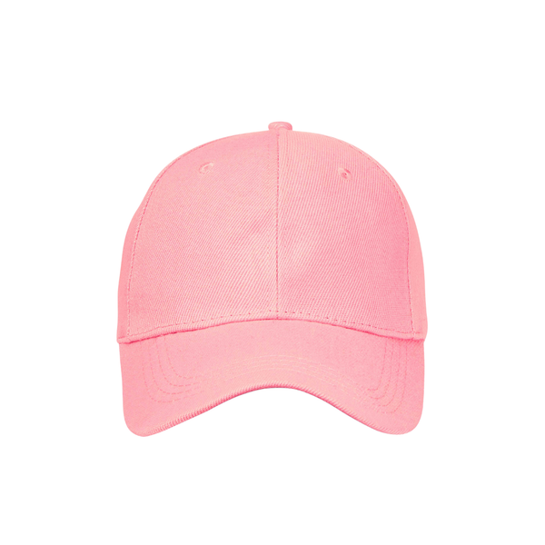 Americano Cap