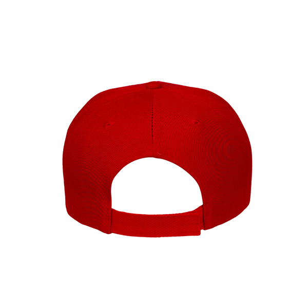 Americano Cap