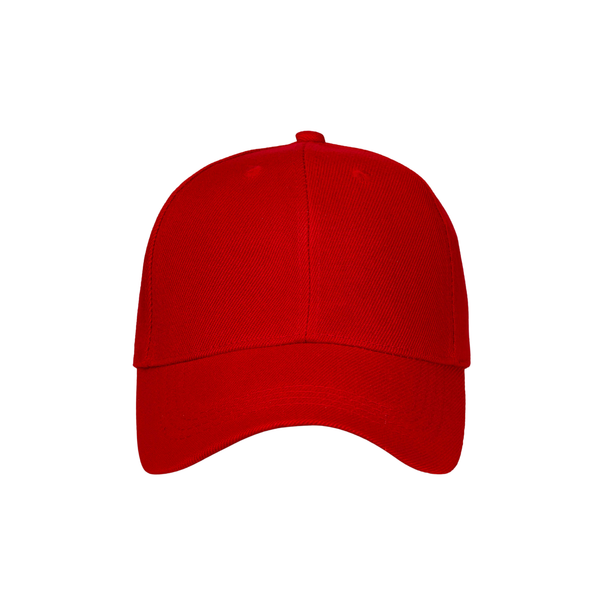 Americano Cap