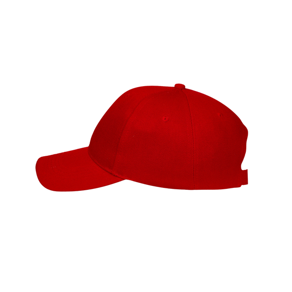 Americano Cap