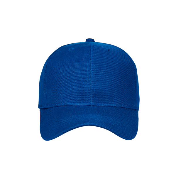 Americano Cap