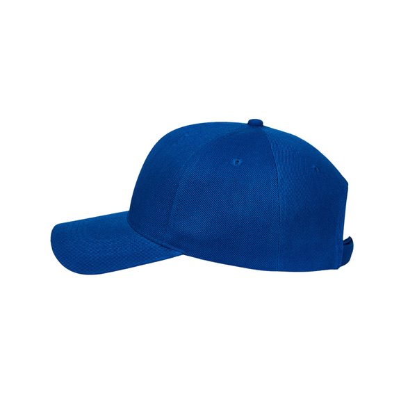 Americano Cap