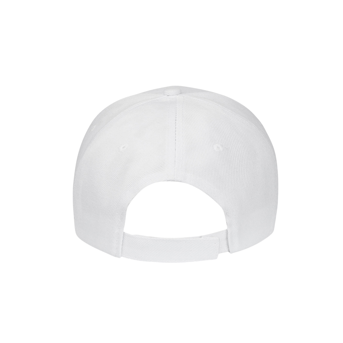 Americano Cap