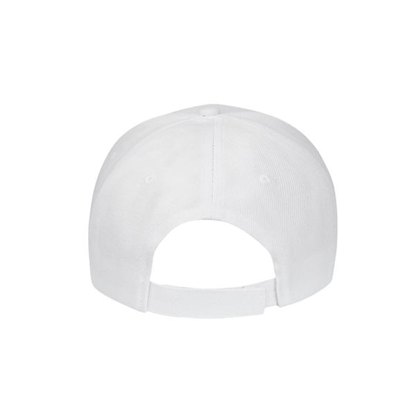 Americano Cap