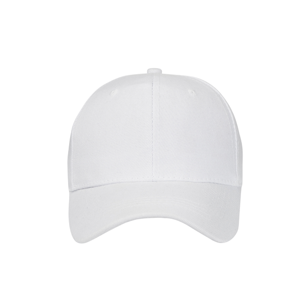Americano Cap