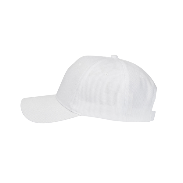 Americano Cap