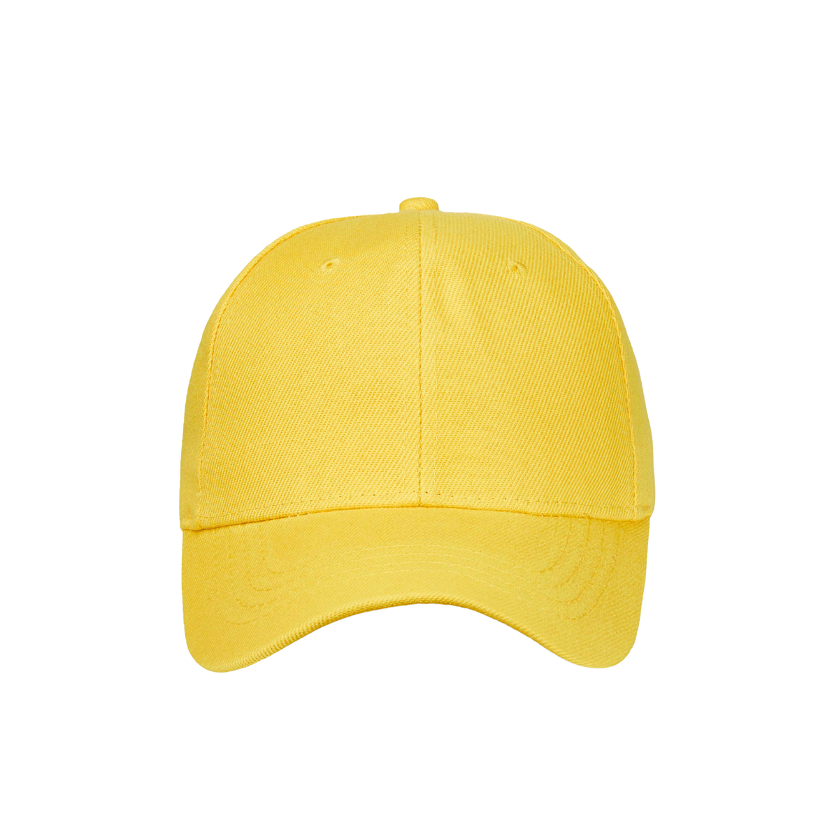 Americano Cap