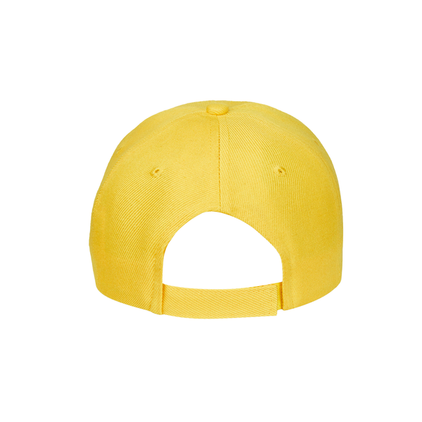 Americano Cap