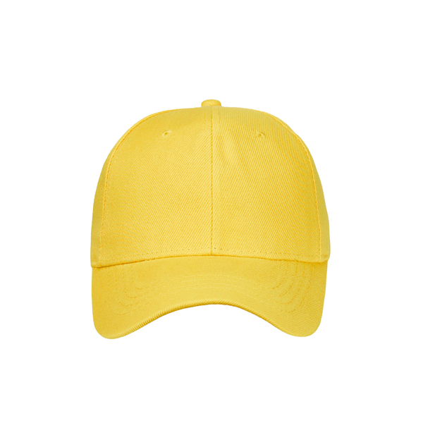Americano Cap