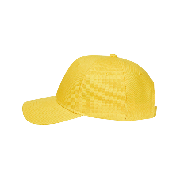 Americano Cap