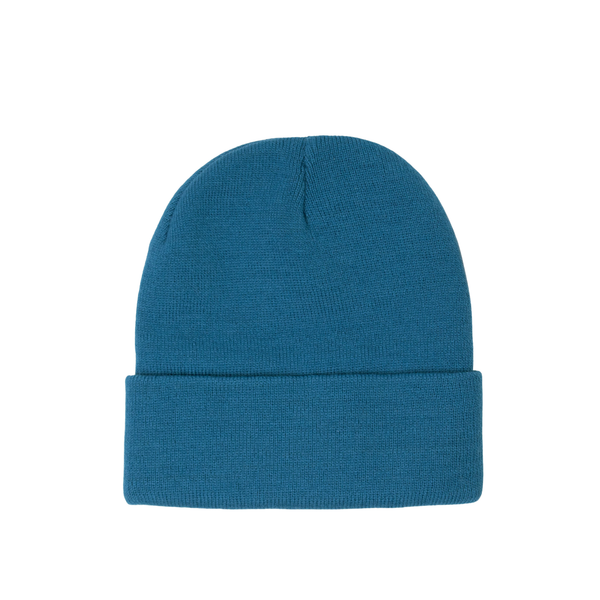Aspen Beanie