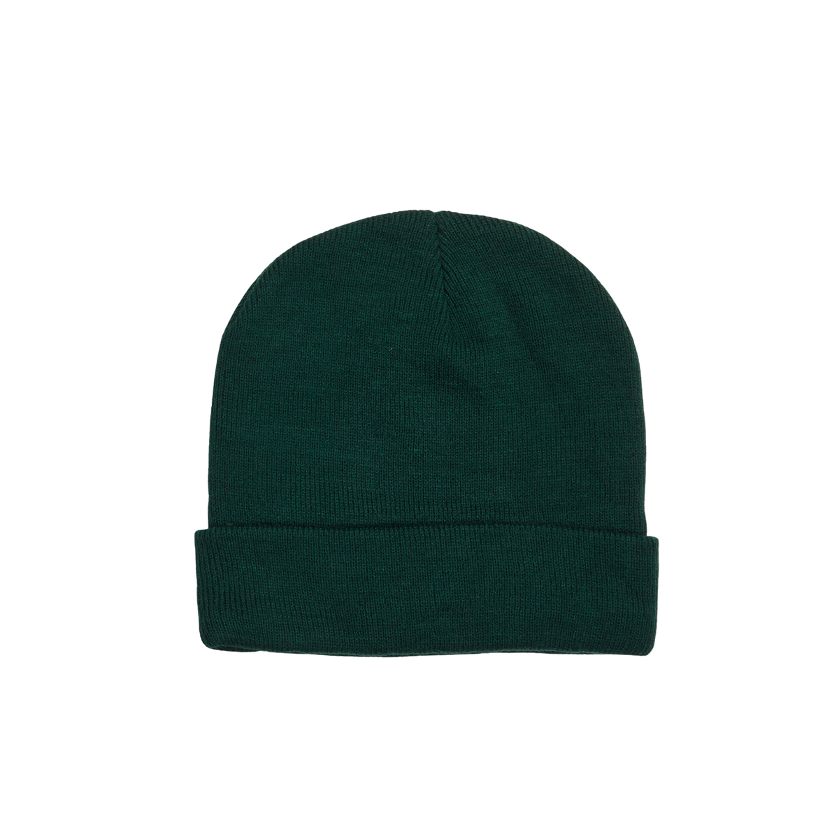 Aspen Beanie