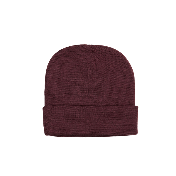 Aspen Beanie