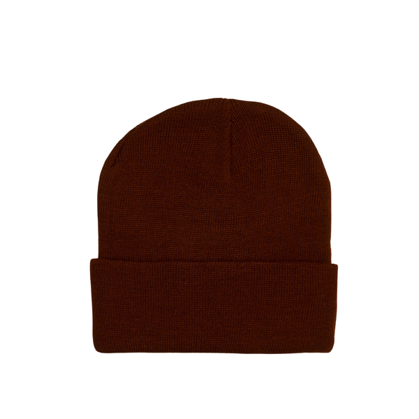 Aspen Beanie