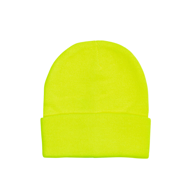 Aspen Beanie