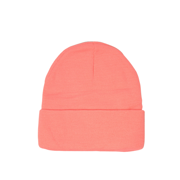 Aspen Beanie