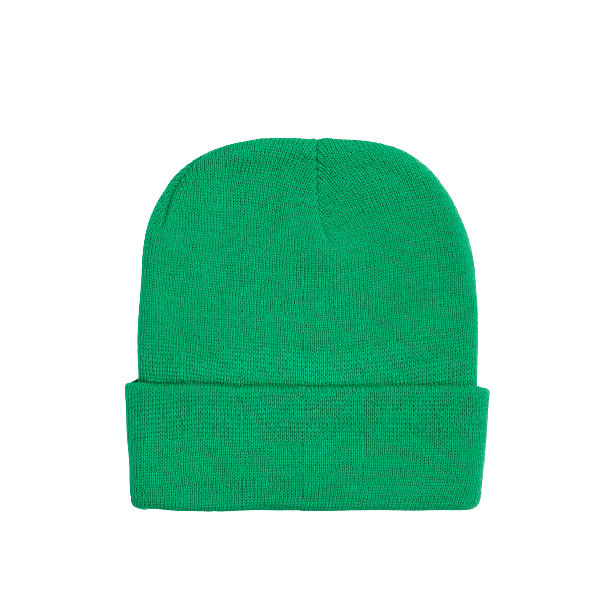Aspen Beanie