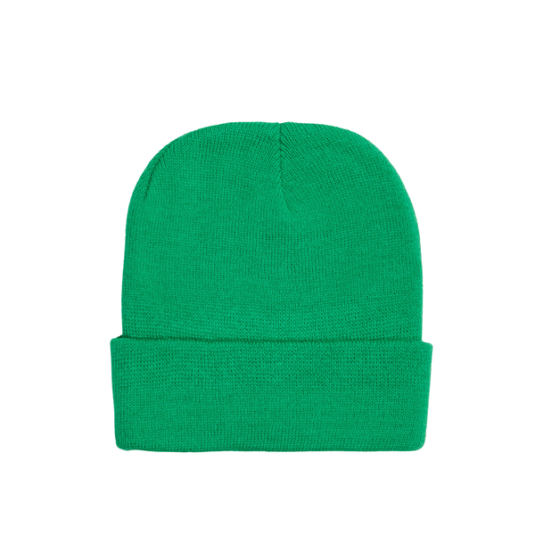 Aspen Beanie