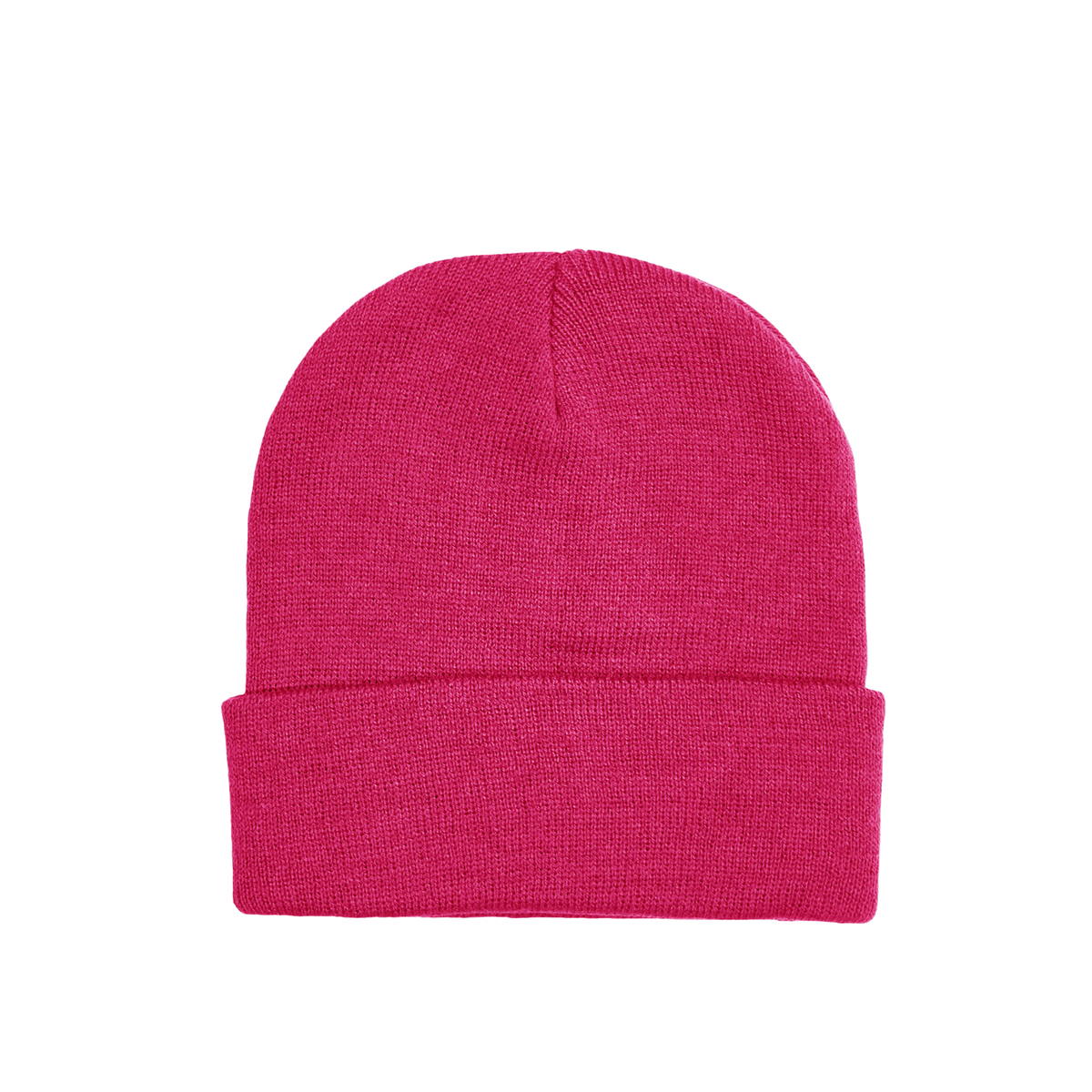 Aspen Beanie