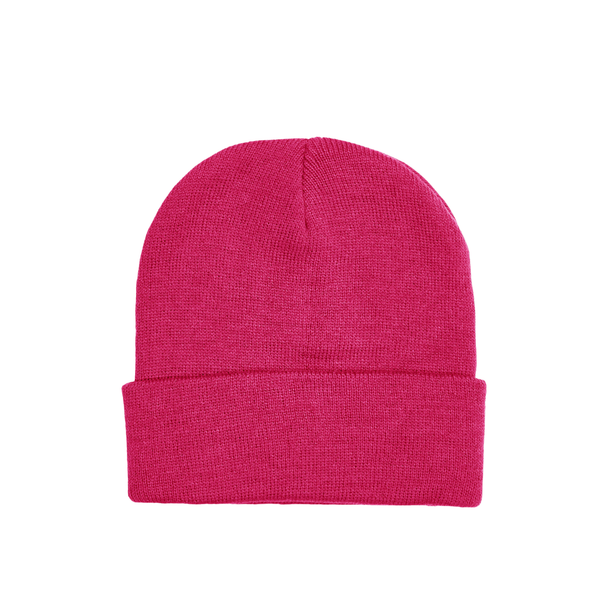 Aspen Beanie