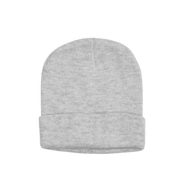 Aspen Beanie