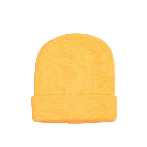 Aspen Beanie