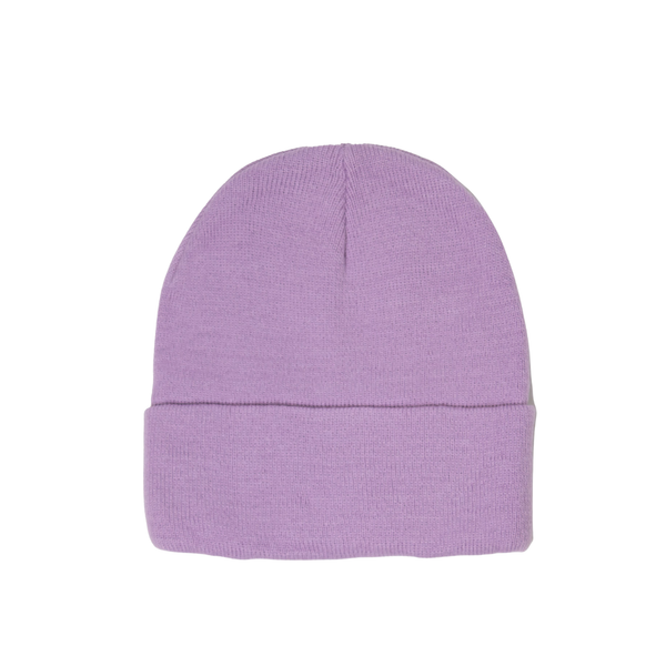 Aspen Beanie
