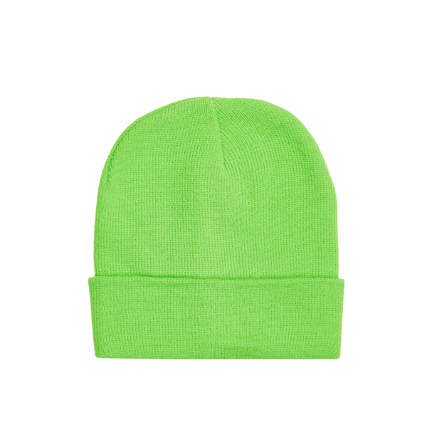 Aspen Beanie